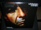 LEONARD COHEN // Various Positions // NEW 180 GRAM RECORD LP VINYL