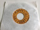 Chuck Wood Seven Days Too Long / Soul Shing-A-Ling Northern Soul 45 Roulette