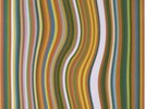 THE BABE RAINBOW - THE BABE RAINBOW - NEW VINYL LP