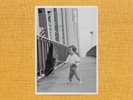 JORDAN RAKEI - WALLFLOWER - NEW VINYL LP (INDIE EXCLUSIVE)