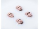 KINGS OF LEON-WALLS (GATE) (OGV) (DLCD)  VINYL LP NUEVO