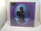 NICK DRAKE Bryter Layter SEALED 180g Simply Vinyl UK 1999 press RE Limited editi