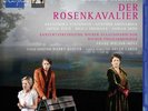 BLURAY I STRAUSS Der Rosenkavalier Salzburger Festspiele 2014 Welser Möst NEU