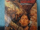 2 LP John Mayall Back to The Roots Polydor German NM Bluesrock