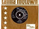 N.SOUL/MOTOWN.EDWIN STARR.TIME / RUNNING BACK AND FORTH.UK 2ND-ISS 7