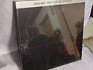 The Alan Parsons Project I Robot UHQR MFQR 1-084 NEW SEALED