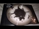 Kate Bush - Lake Tahoe/Among Angels - 10
