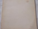 The Beatles S/T White Album 1968 2 LP Vinyl Numbered Original # A2862384