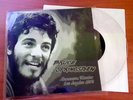 BRUCE SPRINGSTEEN - Live At Ahmanson Theater, L.A. 1978 , CLEAR 7