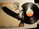 LP LED ZEPPELIN - I Same Org FR 1969 MINT/-