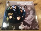 2 LP Get Back ?GET544 Jefferson Airplane ?– Through The Looking Glass 180 Gram
