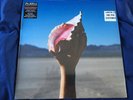 Wonderful Wonderful The Killers Very Limited Edition Pink Vinyl new from HMV