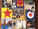 Paul Weller. Stanley Road. 2017 Vinyl Misprint. *SLEEVE ONLY* Mint