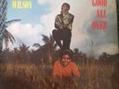 STUDIO ONE LP GOOD ALL OVER DELROY WILSON