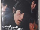 The Rolling Stones: 