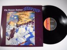 Human Instinct Vinyl 2 LP: Stoned Guitar   2011 Sunbeam UK Press   Clean