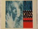 Barren Cross -- STATE OF CONTROL -- 1989 LP