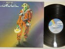 BUDGIE BEST OF MCA MCL 1637 US Vinyl LP