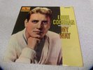 LBY 1205 EDDIE COCHRAN MY WAY VINYL ALBUM LIBERTY RECORDS ROCK & ROLL