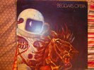 beggars opera the famous 