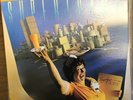 Supertramp 