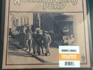 Workingman's Dead [Barnes & Noble] [LP] by Grateful Dead (Vinyl, Jul-2015, WEA)
