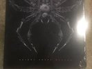 Skinny Puppy Weapon Vinyl SEALED Limited Ed. 1000 Metropolis OHGR 1st print 2013