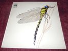 The Strawbs Dragonfly 1970 A&M UK 1st Press A-1/ B-2 Archive/