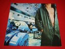 UFO / Lights Out / WWS-80896 / Japan PROMO LP