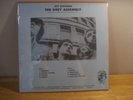 The Grey Assembly Limited Edition (1/300) LP Vinyl Joy Division