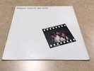 Morning Star It Was Love Rare Private Press Xian AOR Modern Soul Nashville 1981