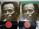 MILES DAVIS GET UP WITH IT CBS/SONY 28AP 2163,4 Japan OBI Vinyl 2LP