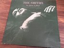 The Smiths The Queen Is Dead Vinyl