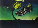 Nick Drake Pink Moon [VINYL]