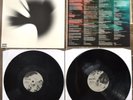 Linkin Park - A Thousand Suns Vinyl 2xLP NM 2010