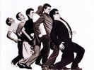 Madness - One Step Beyond vinyl LP IN STOCK NEW/SEALED
