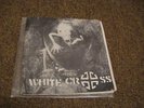 White Cross/ Fascist EP/ Zero Degree/ 1982/ Hardcore Punk KBD