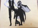 FLEETWOOD MAC   RUMOURS   K 56344   NrM/EX   CLASSIC ROCK VINYL LP   NICE AUDIO