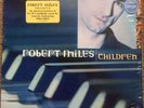 Robert Miles - Children 12