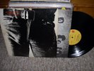 THE ROLLING STONES-Sticky Fingers-OR.PSYCH BLUES CLASSIC VG++ LP/HYPE/WARHOL