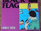 Black Flag ?– Family Man 12