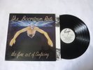 THE BOOMTOWN RATS   FINE ART OF SURFACING   '79 UK NEW WAVE VINYL LP   TOP AUDIO