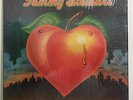 US LP TOMMY STEWART 1976 FUNK SOUL DISCO SOUND ABRAXAS AXLP 1550 VG+ IN SHRINK