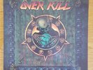 OVERKILL - Horrorscope 1991 12