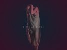 Ritual Howls - Their Body