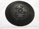 The Beatles - I Want To Hold Your Hand UK 1963 7