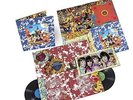 ROLLING STONES-THEIR SATANIC MAJESTIES REQUEST - 50 ANNIVERSARY  VINYL LP NEW