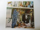 LP BRIAN ENO - Here Come The Warm Jets