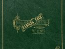 RADICAL FACE-FAMILY TREE: THE LEAVES (DLCD)  VINYL LP NEW