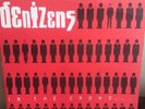 Denizens In The Crowd 7